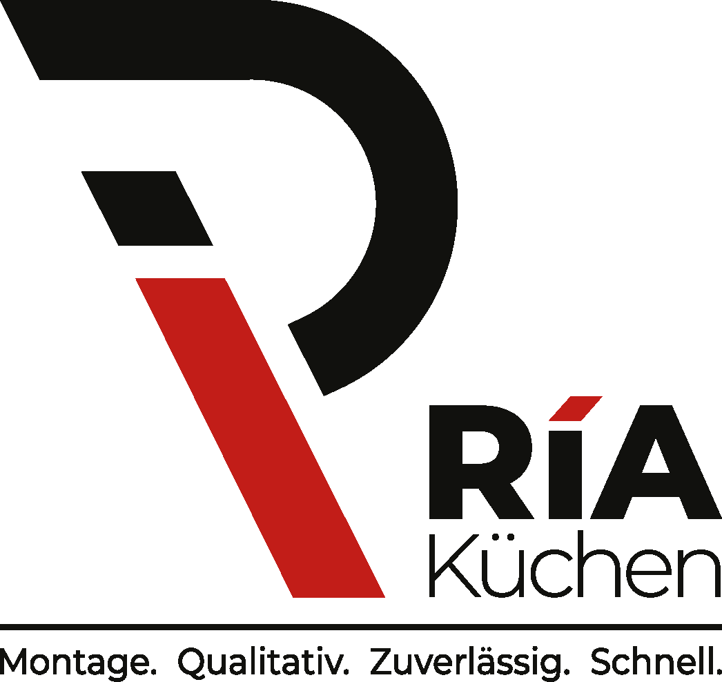 logo_ria_gmbh