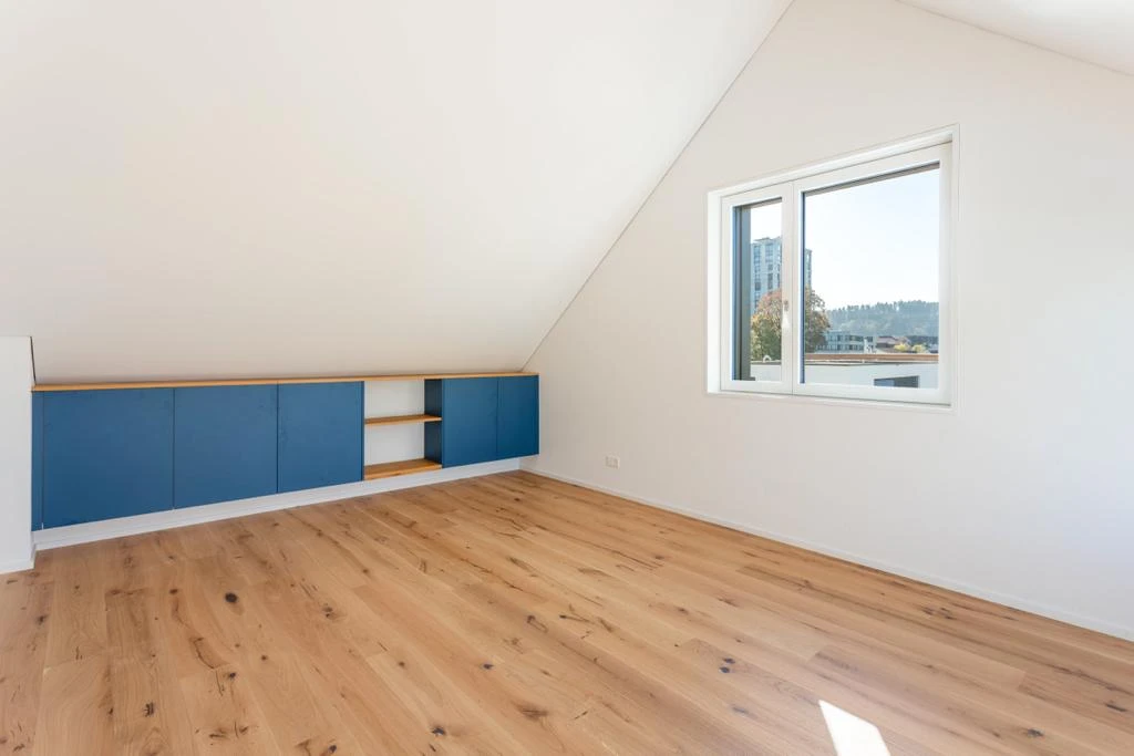 Einbauschrank_Ria_Rickenbach Einbauschrank_Ria_Rickenbach