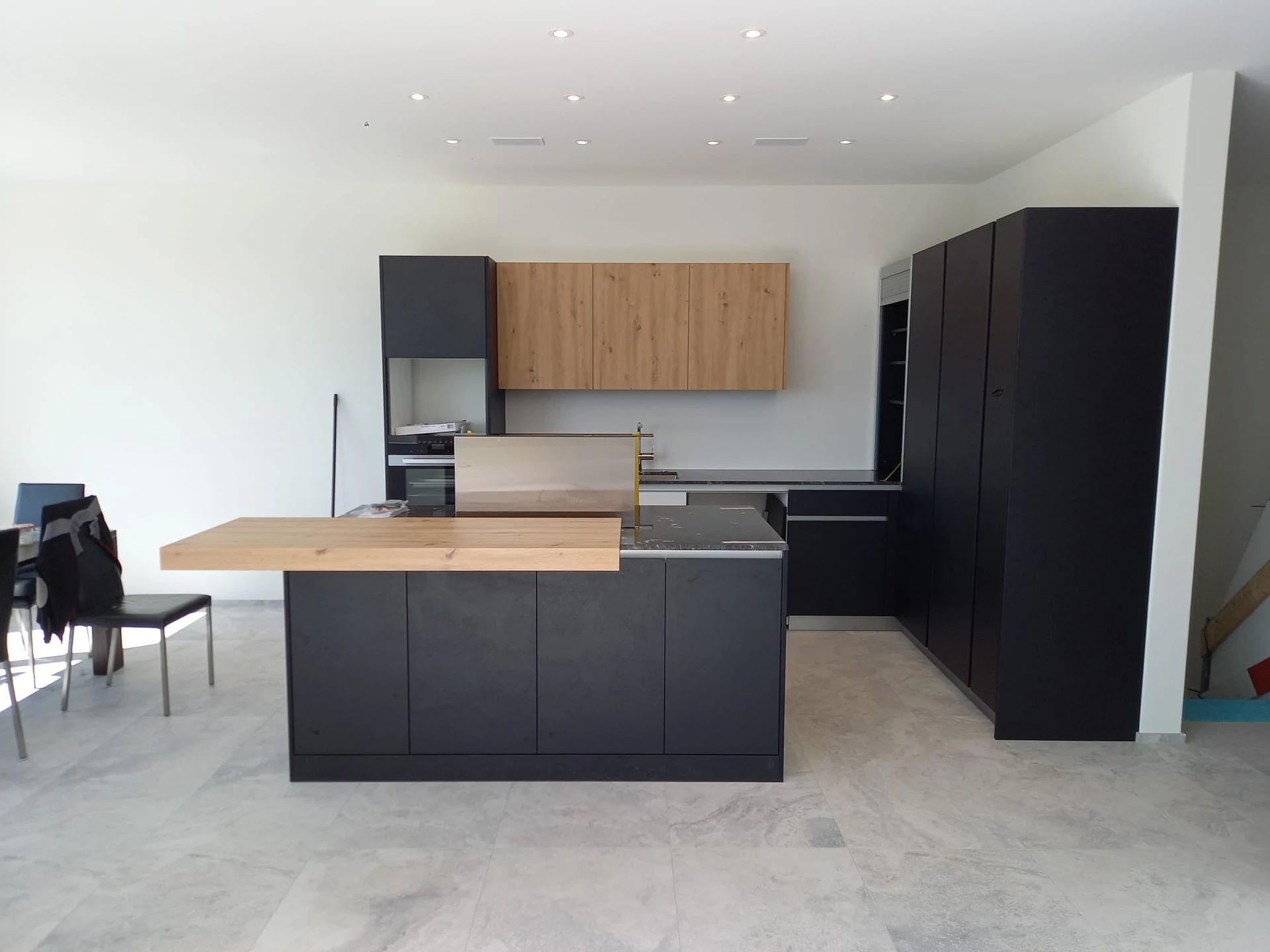 Küchen2_Ria_Rickenbach Küchen2_Ria_Rickenbach