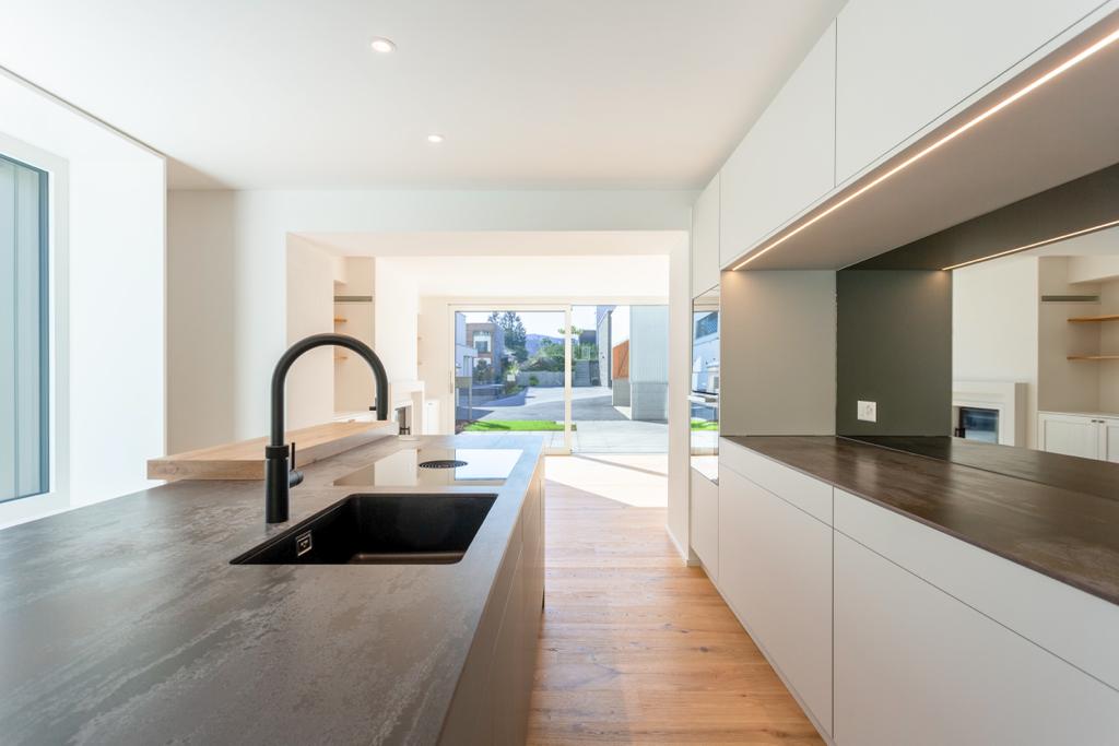 Küchen3_Ria_Rickenbach Küchen3_Ria_Rickenbach