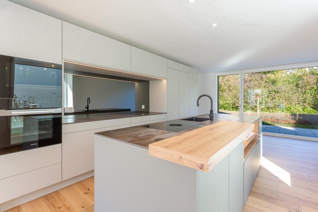 Küchenbau2_Ria_Rickenbach Küchenbau2_Ria_Rickenbach